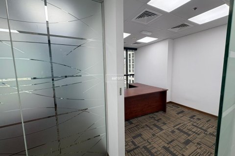 95.1m² Office in Jumeirah Lake Towers, UAE No. 103728 5