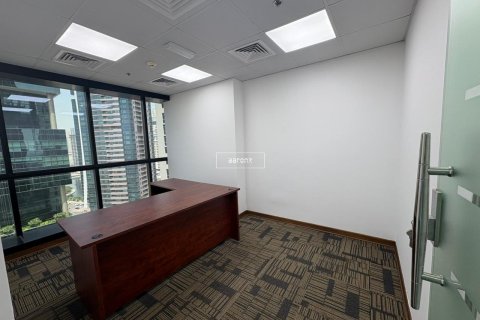 95.1m² Office in Jumeirah Lake Towers, UAE No. 103728 6