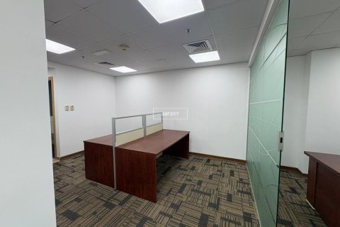 95.1m² Office in Jumeirah Lake Towers, UAE No. 103728 9