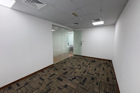 95.1m² Office in Jumeirah Lake Towers, UAE No. 103728 8