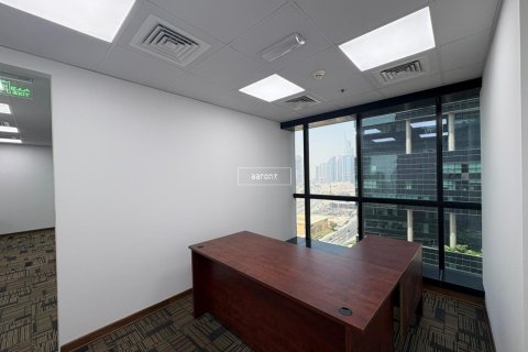 95.1m² Office in Jumeirah Lake Towers, UAE No. 103728 7