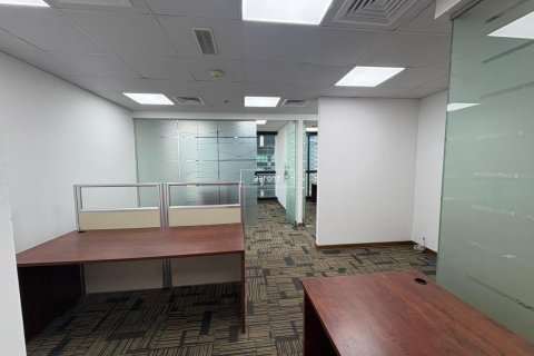 95.1m² Office in Jumeirah Lake Towers, UAE No. 103728 10