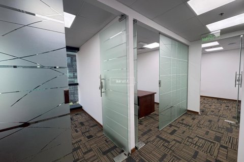 95.1m² Office in Jumeirah Lake Towers, UAE No. 103728 14