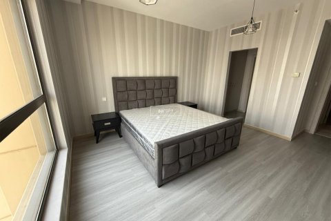 2 bedrooms Apartment in Jumeirah Beach Residence, UAE No. 103729 8
