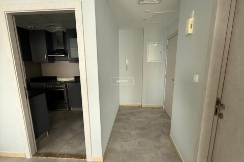 2 bedrooms Apartment in Jumeirah Beach Residence, UAE No. 103729 7