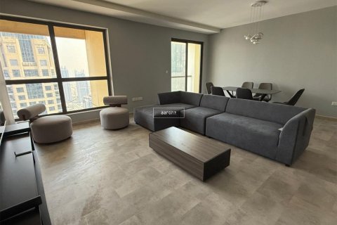 2 bedrooms Apartment in Jumeirah Beach Residence, UAE No. 103729 4