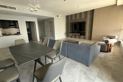 2 bedrooms Apartment in Jumeirah Beach Residence, UAE No. 103729 3