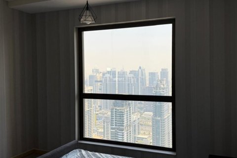 2 bedrooms Apartment in Jumeirah Beach Residence, UAE No. 103729 10