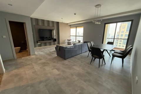 2 bedrooms Apartment in Jumeirah Beach Residence, UAE No. 103729 2