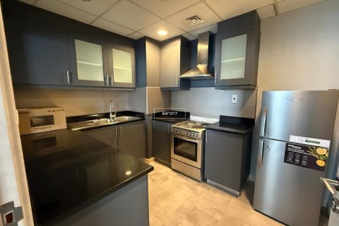 2 bedrooms Apartment in Jumeirah Beach Residence, UAE No. 103729 12