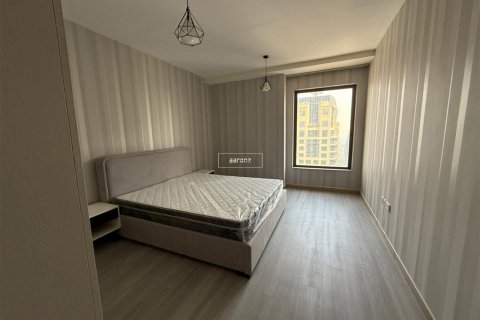 2 bedrooms Apartment in Jumeirah Beach Residence, UAE No. 103729 11