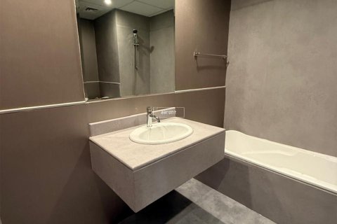 2 bedrooms Apartment in Jumeirah Beach Residence, UAE No. 103729 15