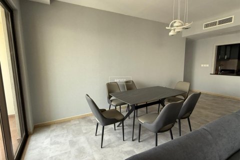 2 bedrooms Apartment in Jumeirah Beach Residence, UAE No. 103729 6