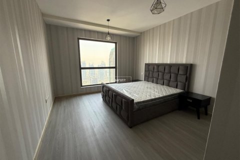 2 bedrooms Apartment in Jumeirah Beach Residence, UAE No. 103729 9