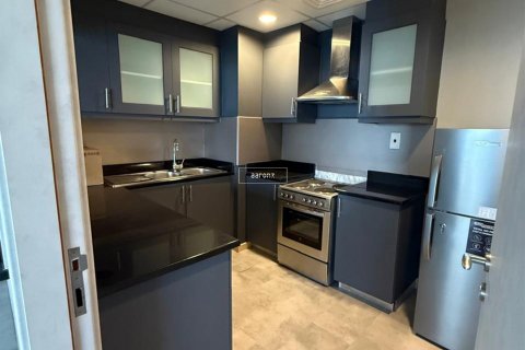 2 bedrooms Apartment in Jumeirah Beach Residence, UAE No. 103729 13