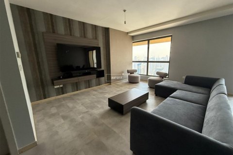 2 bedrooms Apartment in Jumeirah Beach Residence, UAE No. 103729 5