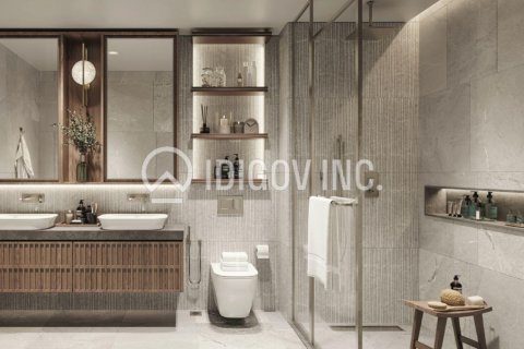 Appartement de 1 chambre à Business Bay, UAE No. 103701 7