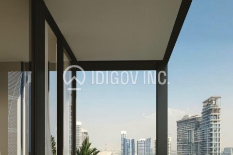 Appartement de 1 chambre à Business Bay, UAE No. 103701 12