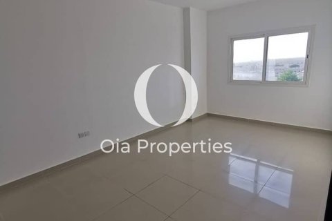 Квартира с 2 спальнями в Al Reef, ОАЭ №66039 5