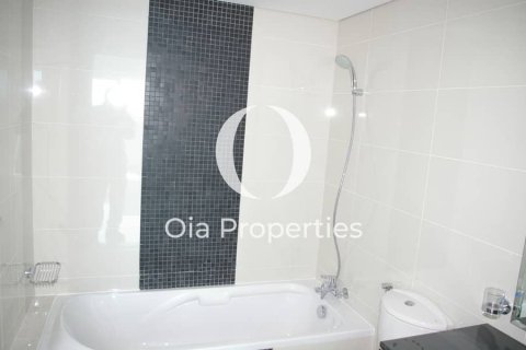 Квартира с 2 спальнями в Аль-Рим, ОАЭ №66037 9