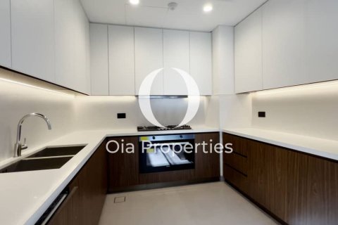 Вилла с 4 спальнями на Остров Саадият, ОАЭ №66041 6