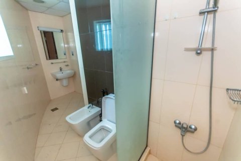 2 bedrooms Apartment in Al Reem Island, UAE No. 66038 14
