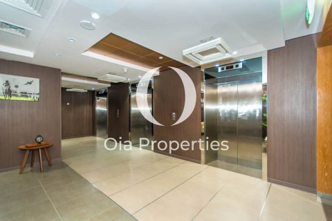 2 bedrooms Apartment in Al Reem Island, UAE No. 66038 3