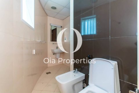 2 bedrooms Apartment in Al Reem Island, UAE No. 66038 13
