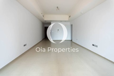 2 bedrooms Apartment in Al Reem Island, UAE No. 66038 9
