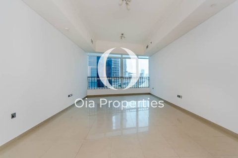 2 bedrooms Apartment in Al Reem Island, UAE No. 66038 7