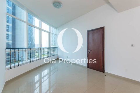 2 bedrooms Apartment in Al Reem Island, UAE No. 66038 8