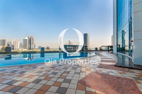 2 bedrooms Apartment in Al Reem Island, UAE No. 66038 2