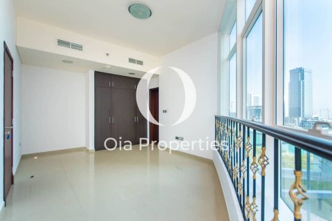 2 bedrooms Apartment in Al Reem Island, UAE No. 66038 10