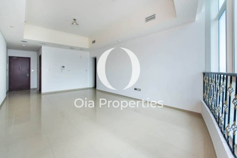 2 bedrooms Apartment in Al Reem Island, UAE No. 66038 12
