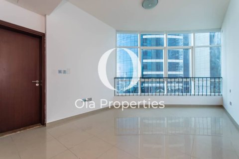 2 bedrooms Apartment in Al Reem Island, UAE No. 66038 6