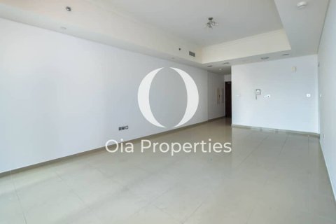 2 bedrooms Apartment in Al Reem Island, UAE No. 66038 11