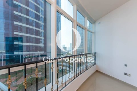 2 bedrooms Apartment in Al Reem Island, UAE No. 66038 5