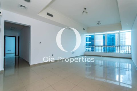 2 bedrooms Apartment in Al Reem Island, UAE No. 66038 4