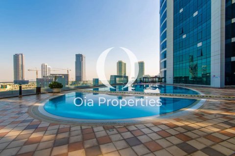2 bedrooms Apartment in Al Reem Island, UAE No. 66038 1
