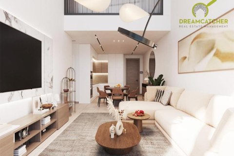 Appartement de 1 chambre à Al Marjan Island, UAE No. 31869 5