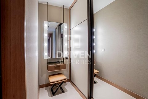2 غرف نوم شقة في وسط مدينة دبي, الإمارات العربية المتحدة رقم 31814 9