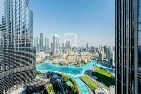 2 غرف نوم شقة في وسط مدينة دبي, الإمارات العربية المتحدة رقم 31814 14