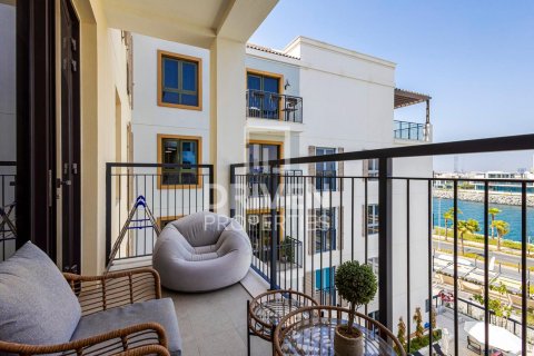 2 bedrooms Apartment in La Mer, UAE No. 31812 7