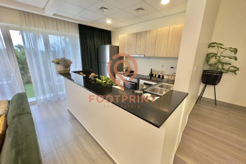3 bedrooms Townhouse in Dubai, UAE No. 20995 5
