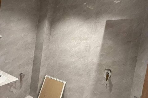 Villa de 4 chambres à Riyadh, Saudi Arabia No. 61534 8