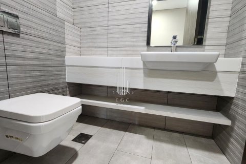 Appartement de 3 chambres à Shams Abu Dhabi, UAE No. 49680 23