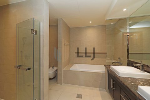 Appartement de 3 chambres à Saadiyat Island, UAE No. 49620 17