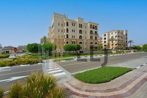 Appartement de 3 chambres à Saadiyat Island, UAE No. 49620 7