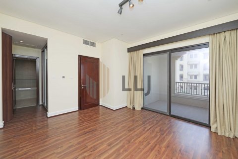 Appartement de 3 chambres à Saadiyat Island, UAE No. 49620 16