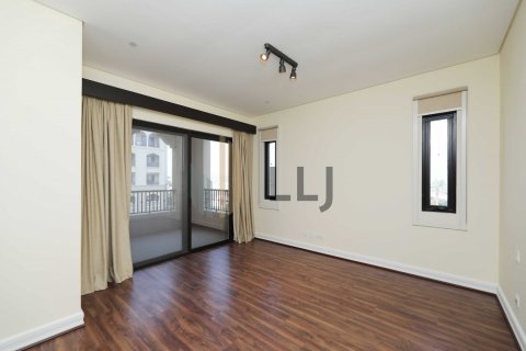 Appartement de 3 chambres à Saadiyat Island, UAE No. 49620 13